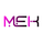 Logo Mek Automobili Srl